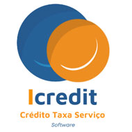 Logo Icredit